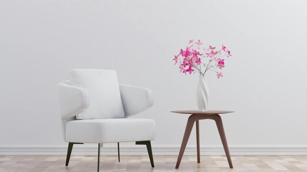 Vente jacuzzi exterieur : guide pour bien choisir et installer