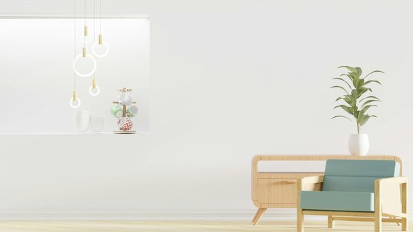 Idées, inspirations et tendances décoration de la maison à découvrir