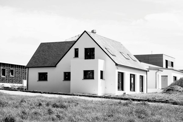 Paysagiste à Ancenis : transformez votre jardin en havre de paix