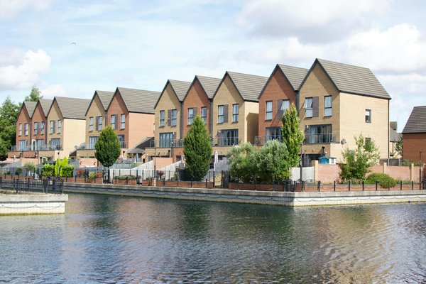 Assurance habitation locataire obligatoire : tout ce qu'il faut savoir