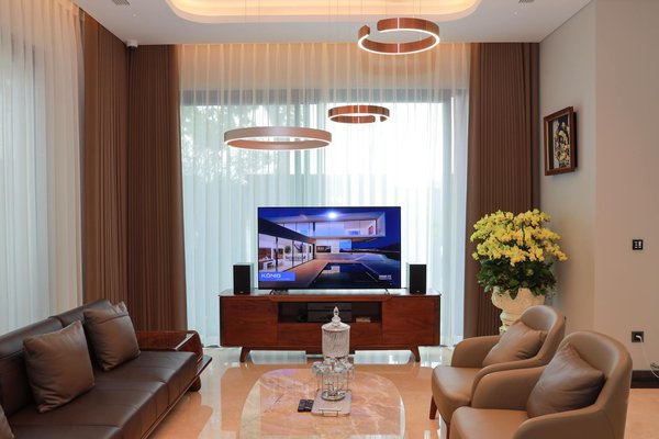 Débarras écologique : top 5 des solutions rapides pour votre maison