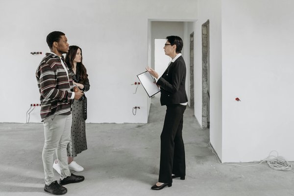 Services de serrurier à chambéry : sécurité et urgence à votre portée