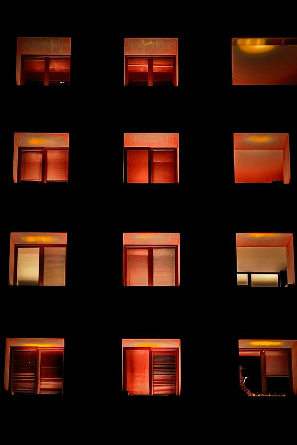 Fenêtres en PVC à Caen : l'alliance parfaite entre confort et style