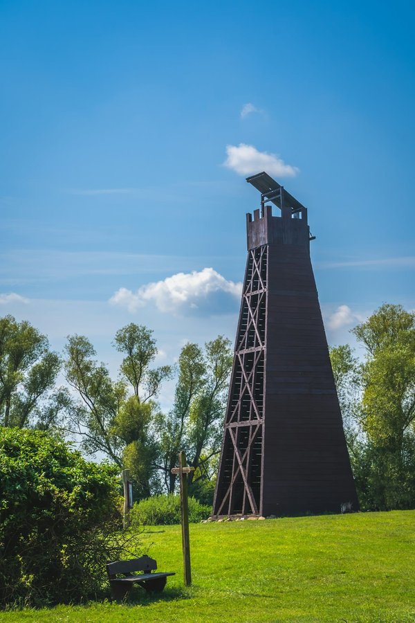 Comment concevoir une chambre sous-marine thématique pour enfants ?