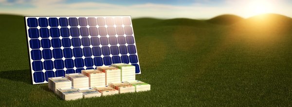 Quelles sont les subventions disponibles pour la rénovation énergétique d'un monument historique?