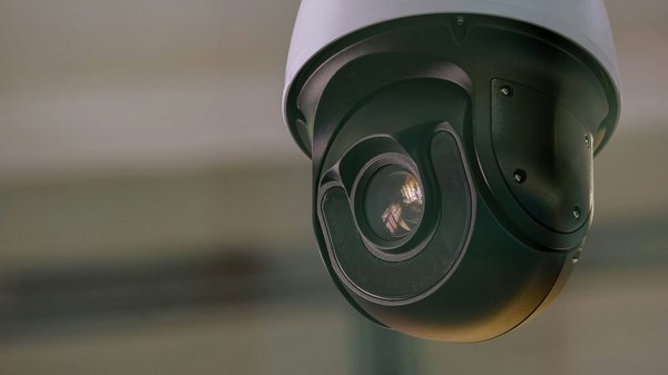 Le rôle crucial de la vidéo surveillance en entreprise