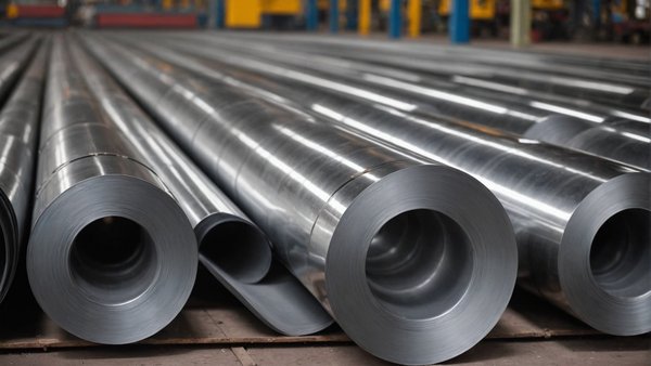 Prix et applications de la tôle en acier chez comment fer