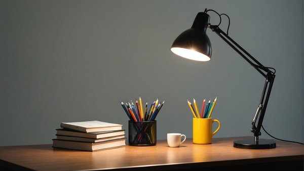 Vente de luminaires design : profitez de 10% de réduction