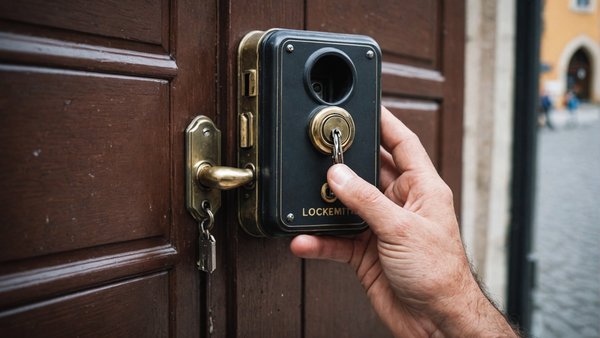 Serrurier à annecy : interventions d'urgence 24/7 et devis gratuits