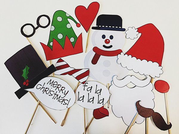 Photobooth rotatif 360 : rendez-vous au bon endroit pour vous en procurer