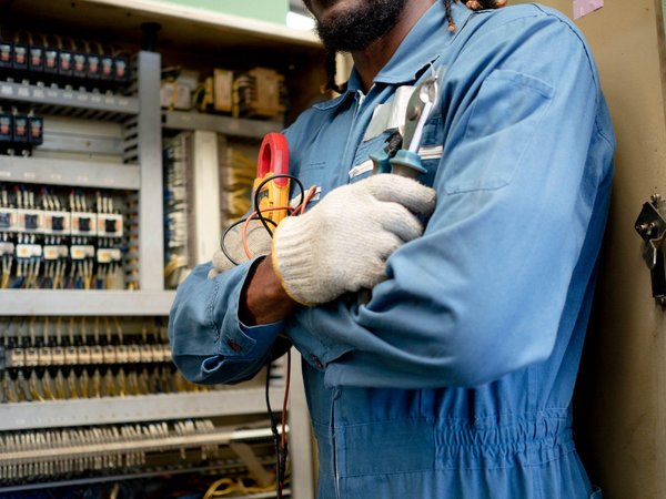 Fiabilité et performance des systèmes énergétiques de nouvelle génération