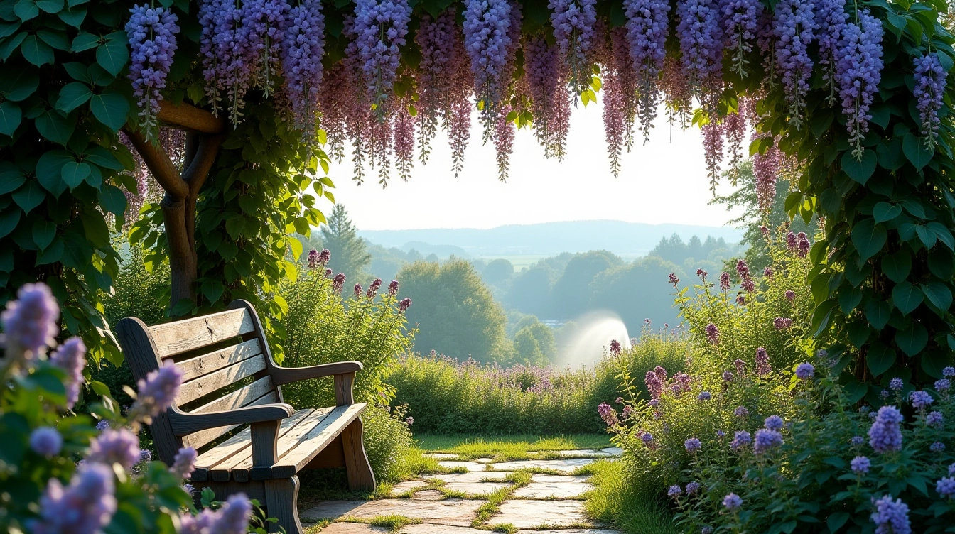 Vos questions sur l'entretien professionnel de jardin